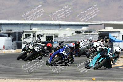 media/Apr-19-2025-CVMA (Sat) [[586b59ad56]]/Race 7- Formula 40 MW and LW/